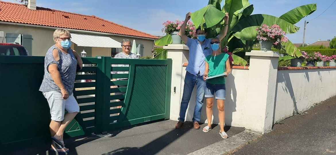 concours maisonsfleuries2020