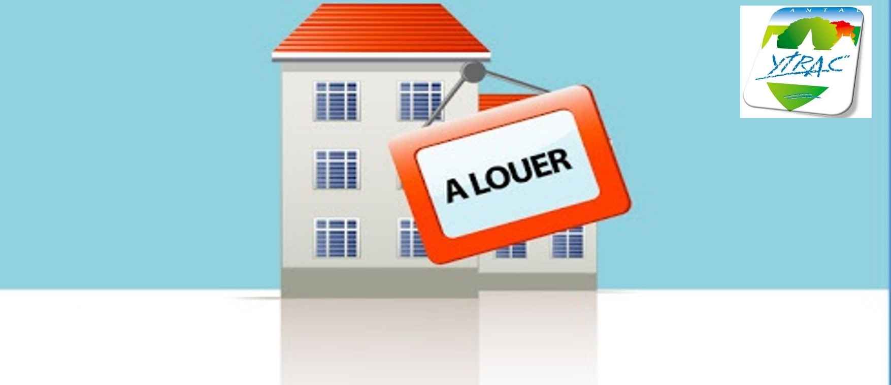 locationappartementsaout2020