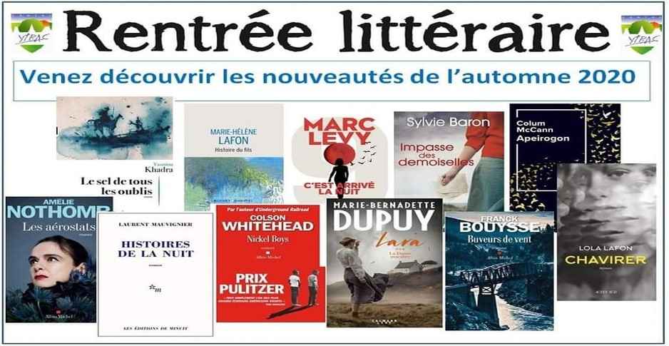 médiathèque29sept2020
