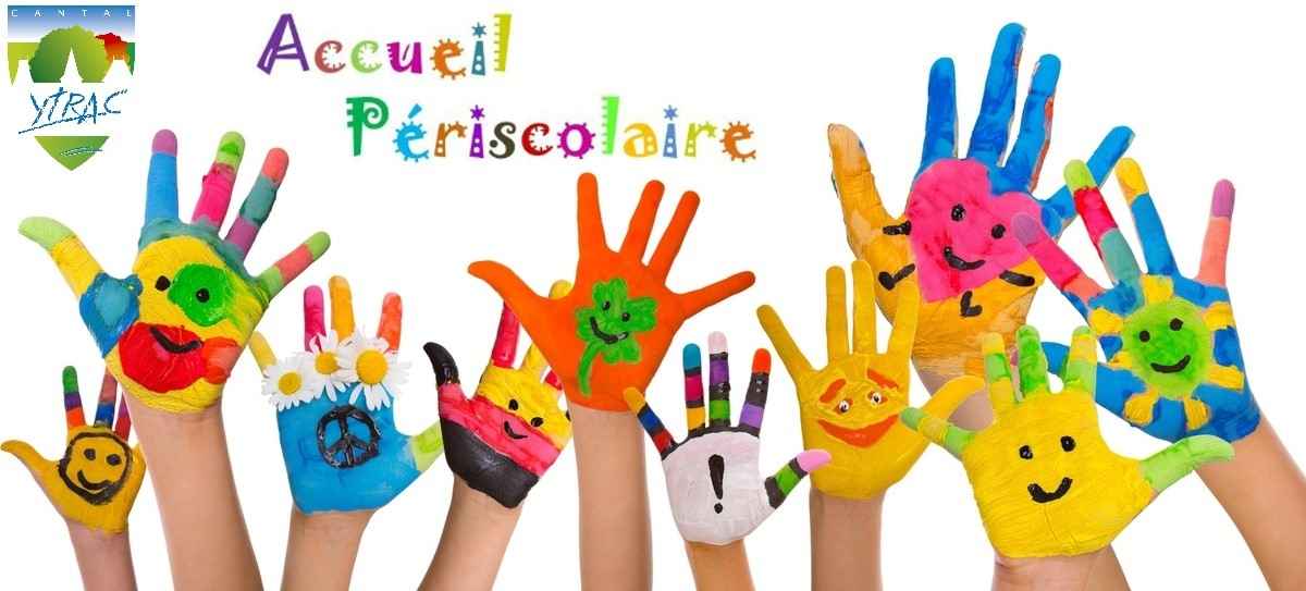 accueil periscolaireytrac