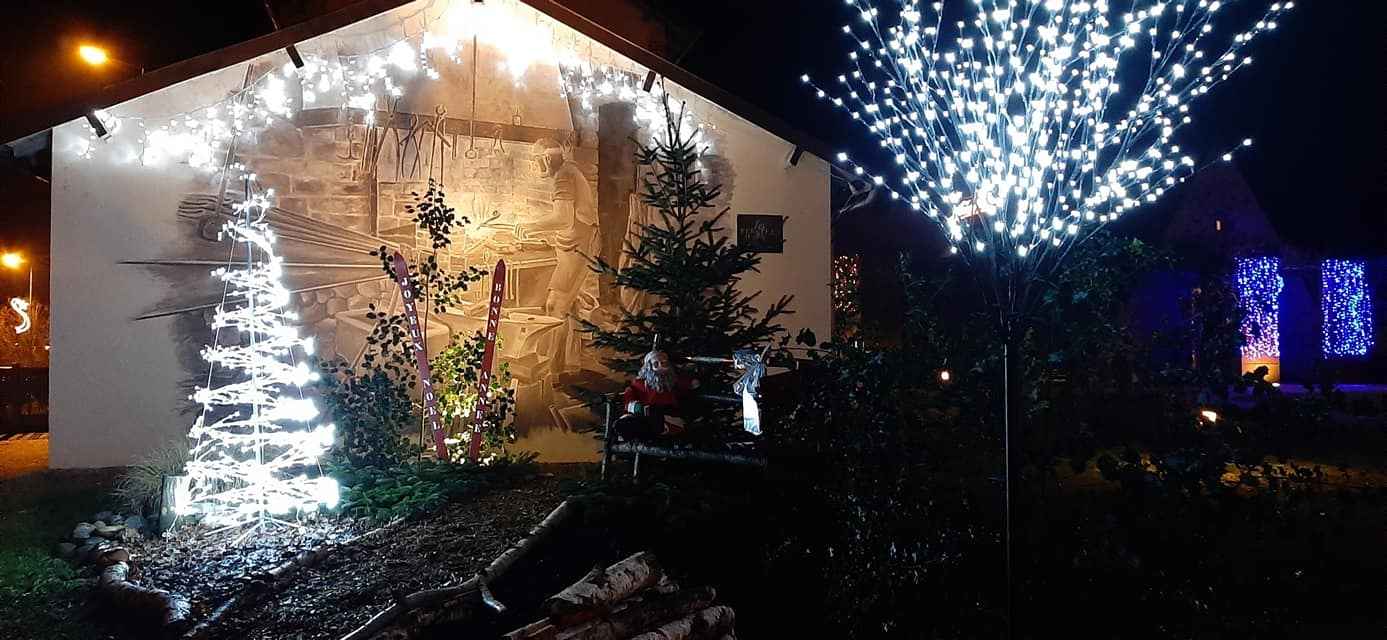 eluminations de noel ytra 2020 (8)