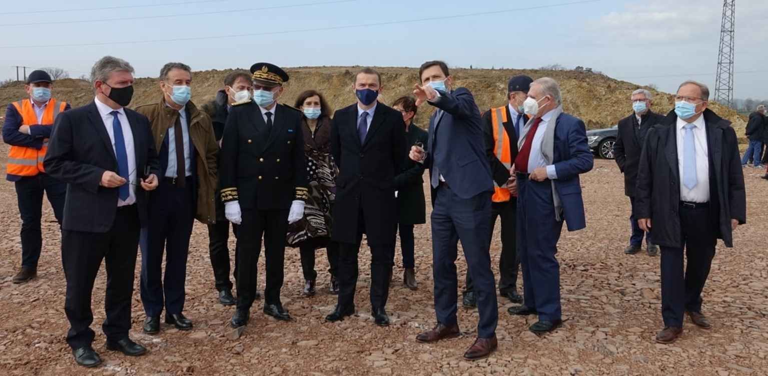 visiteeuropeservicep2