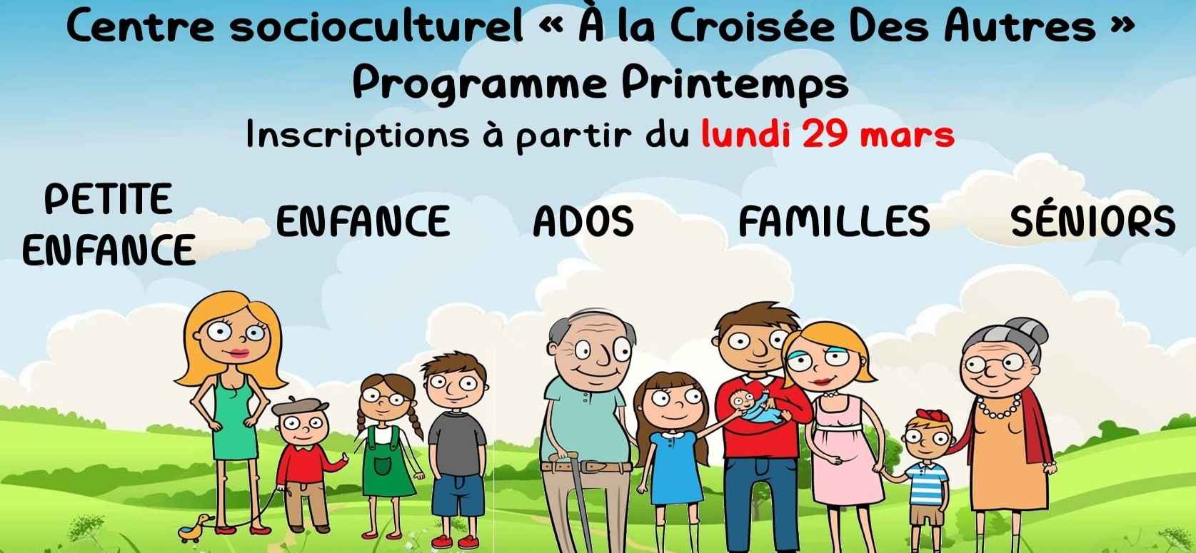 centresocioculturelmars2021p5