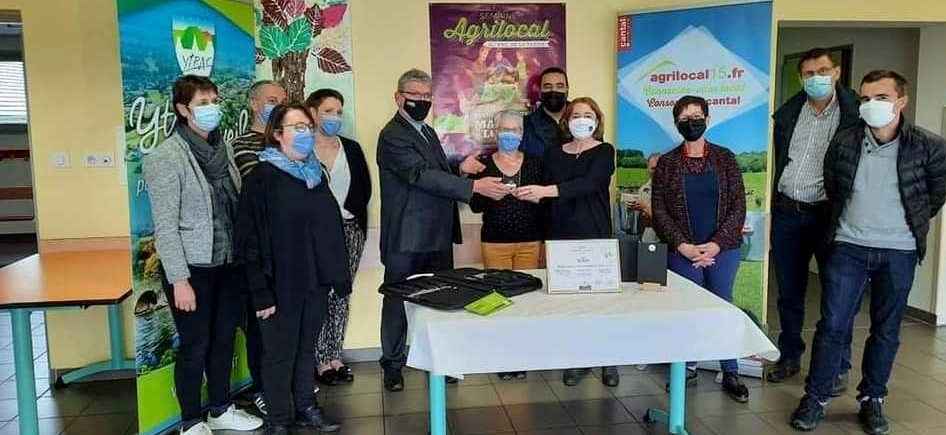 agrilocal15bismai2021