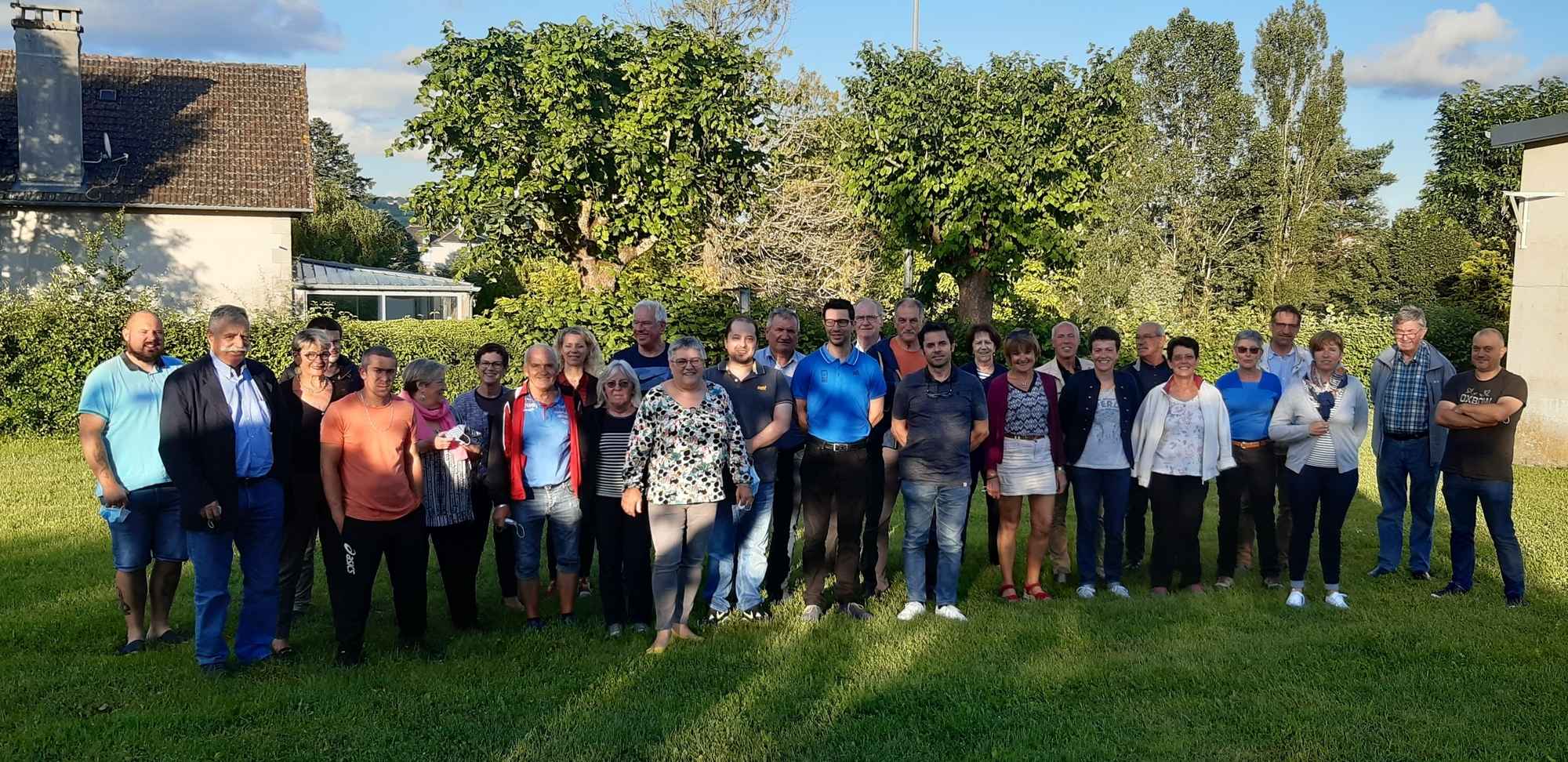 photoassociationsjuillet2021 - Copie - Copie