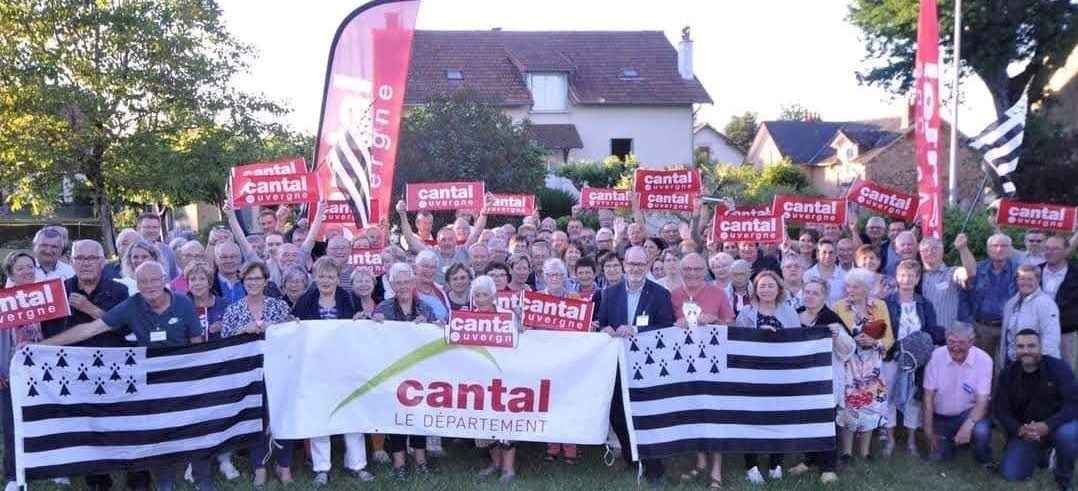 comitejumelagemai2022 - Copie