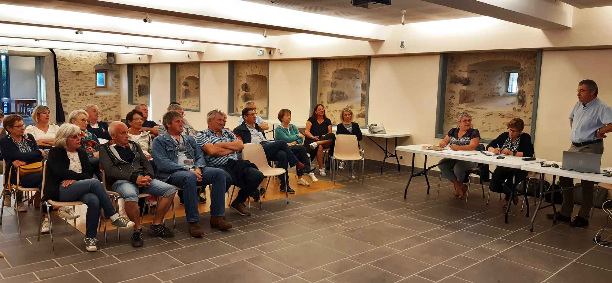 reunionsmgytraassociations30mai2022