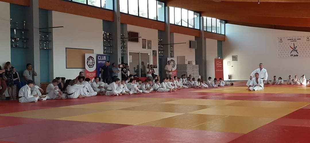 judoremisedemedaille juin2022p2