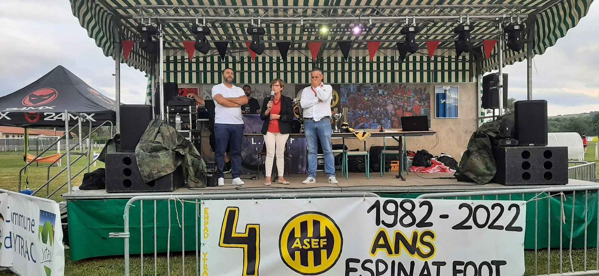 40ansasespinatjuin2022p2