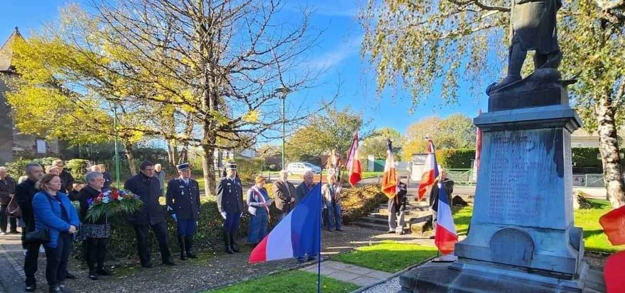 ceremonie11novembre2022bourg