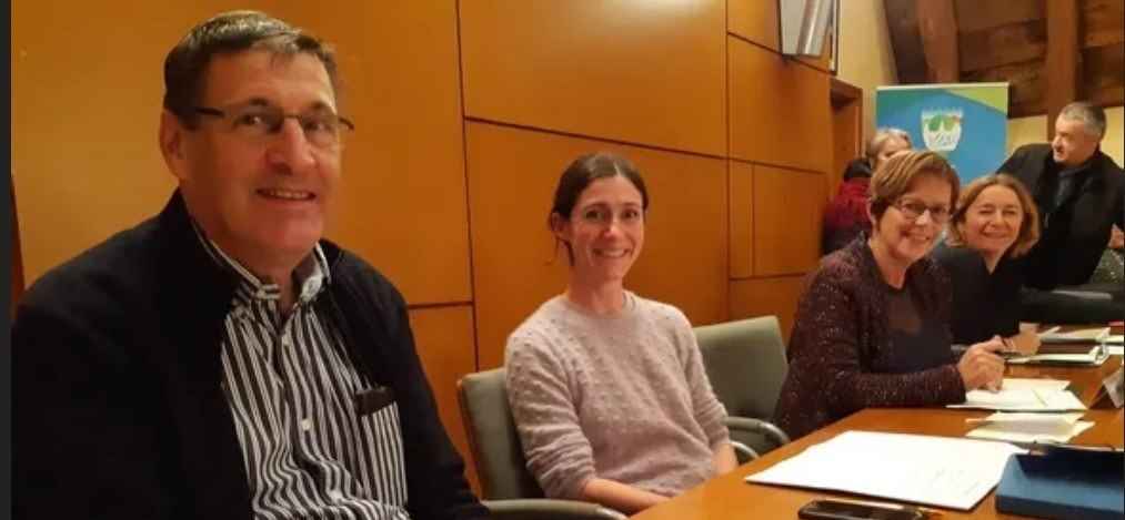 conseil16nov2022