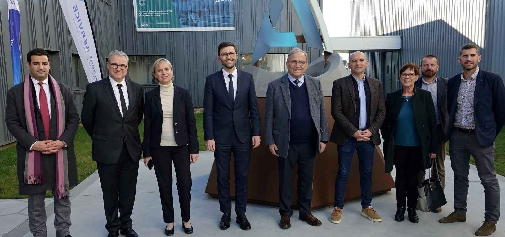 visiteeuropeserviceprefetderegion7fevrier2023