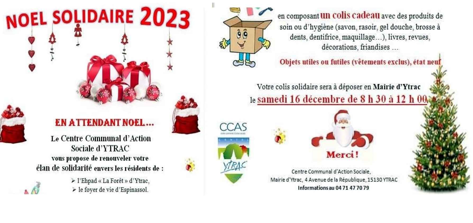 noelsolidaire22023