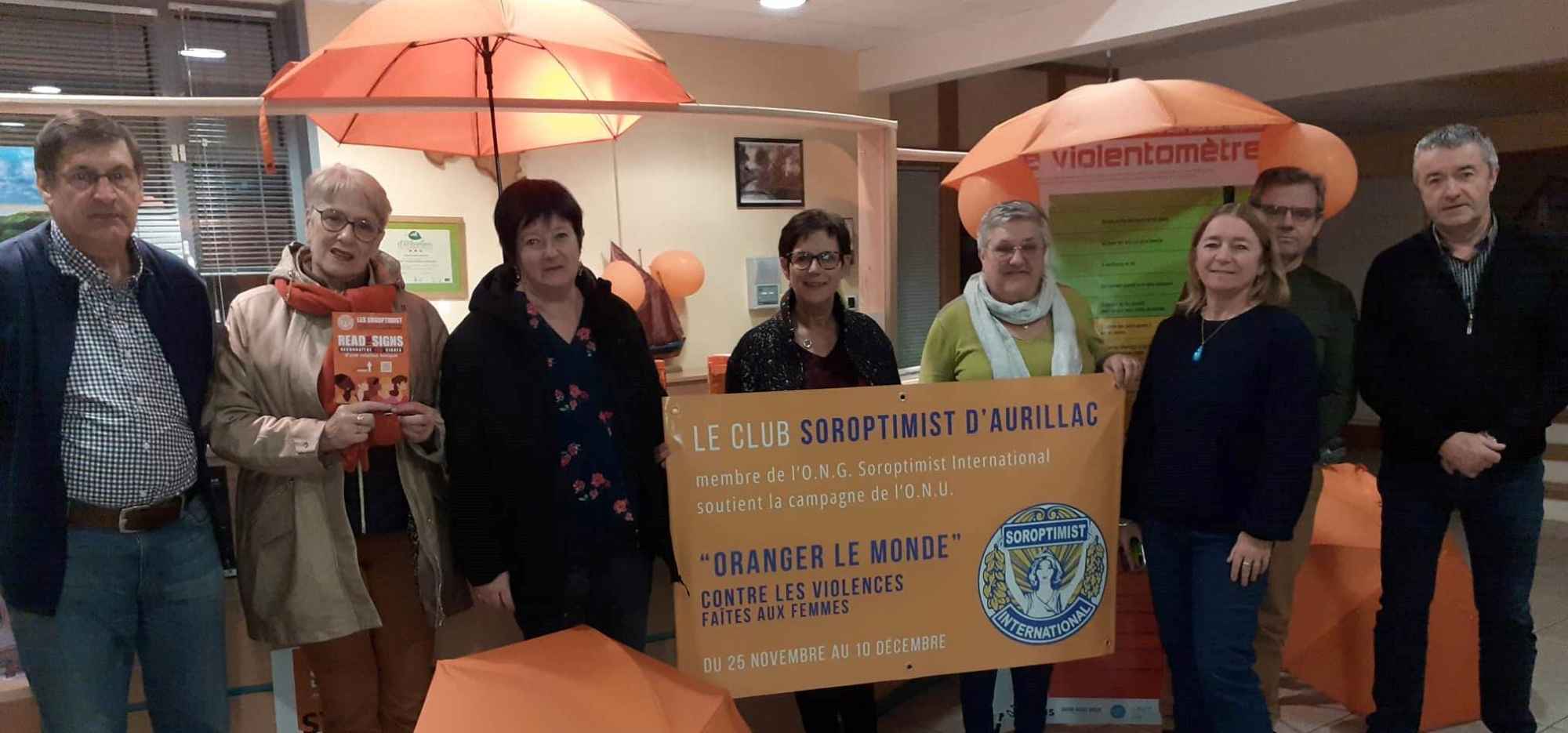 soroptimist ytrac - Copie