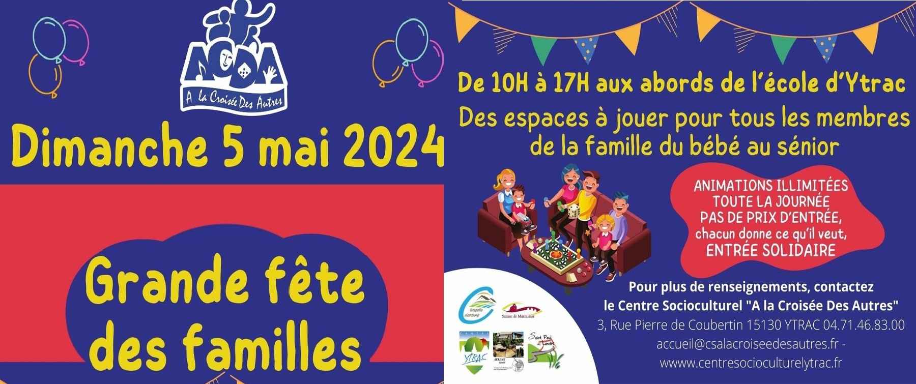 fetedesfamilles5mai2024