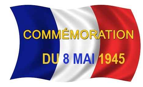 commemo_8_mai