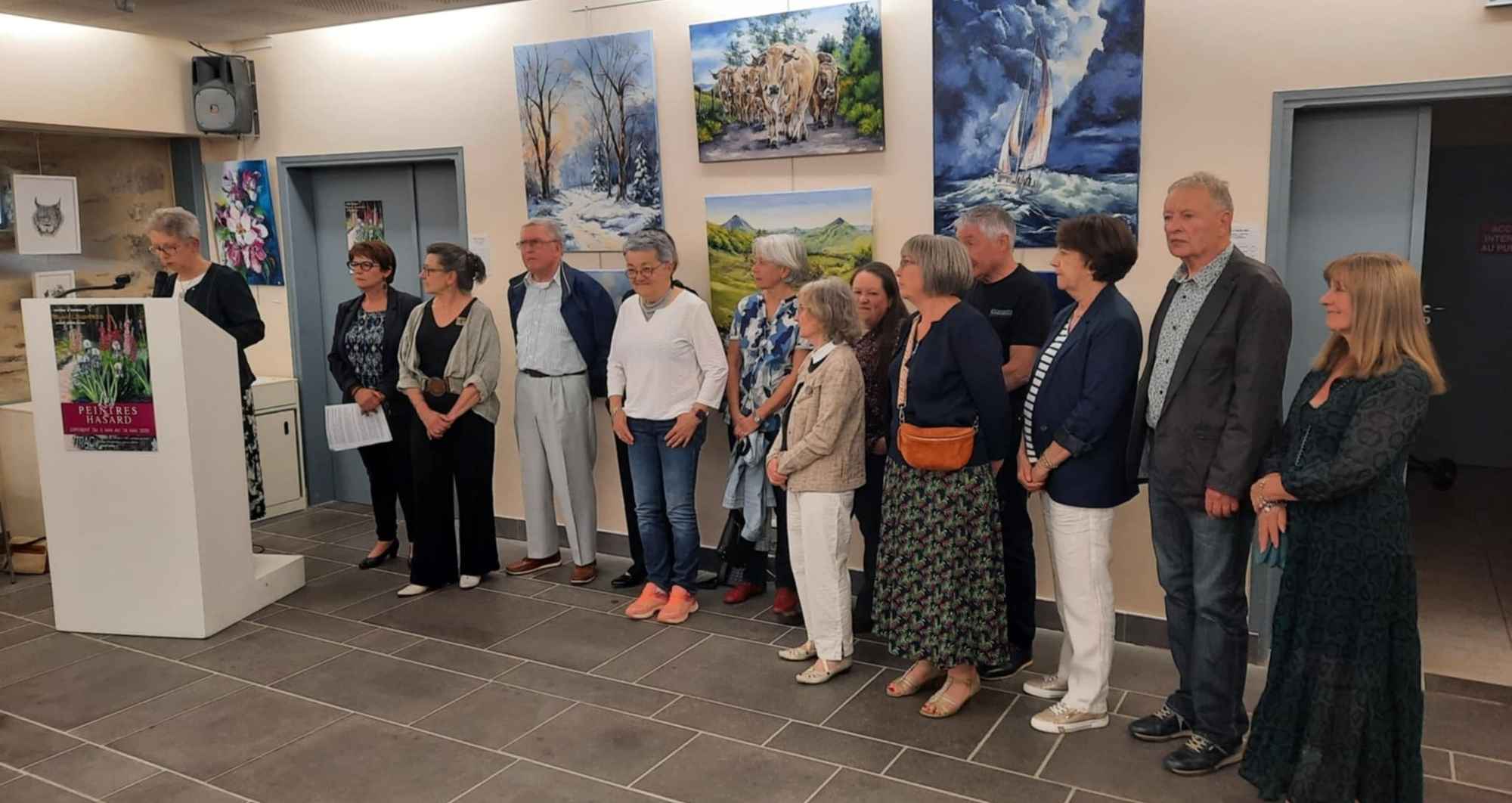 exposition peintre ytrac 2025 (1) - Copie