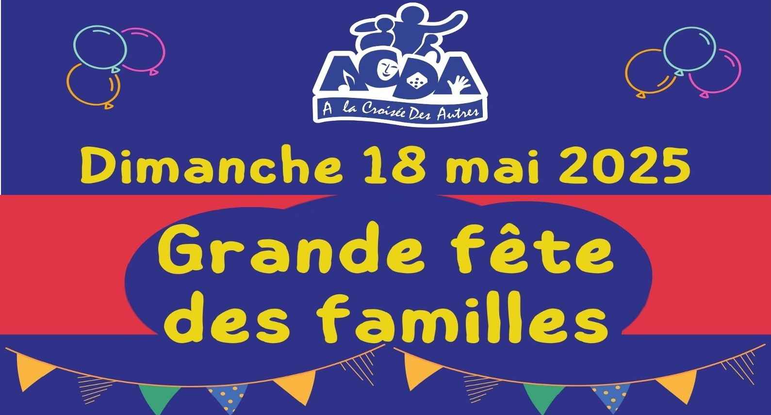 grandefete