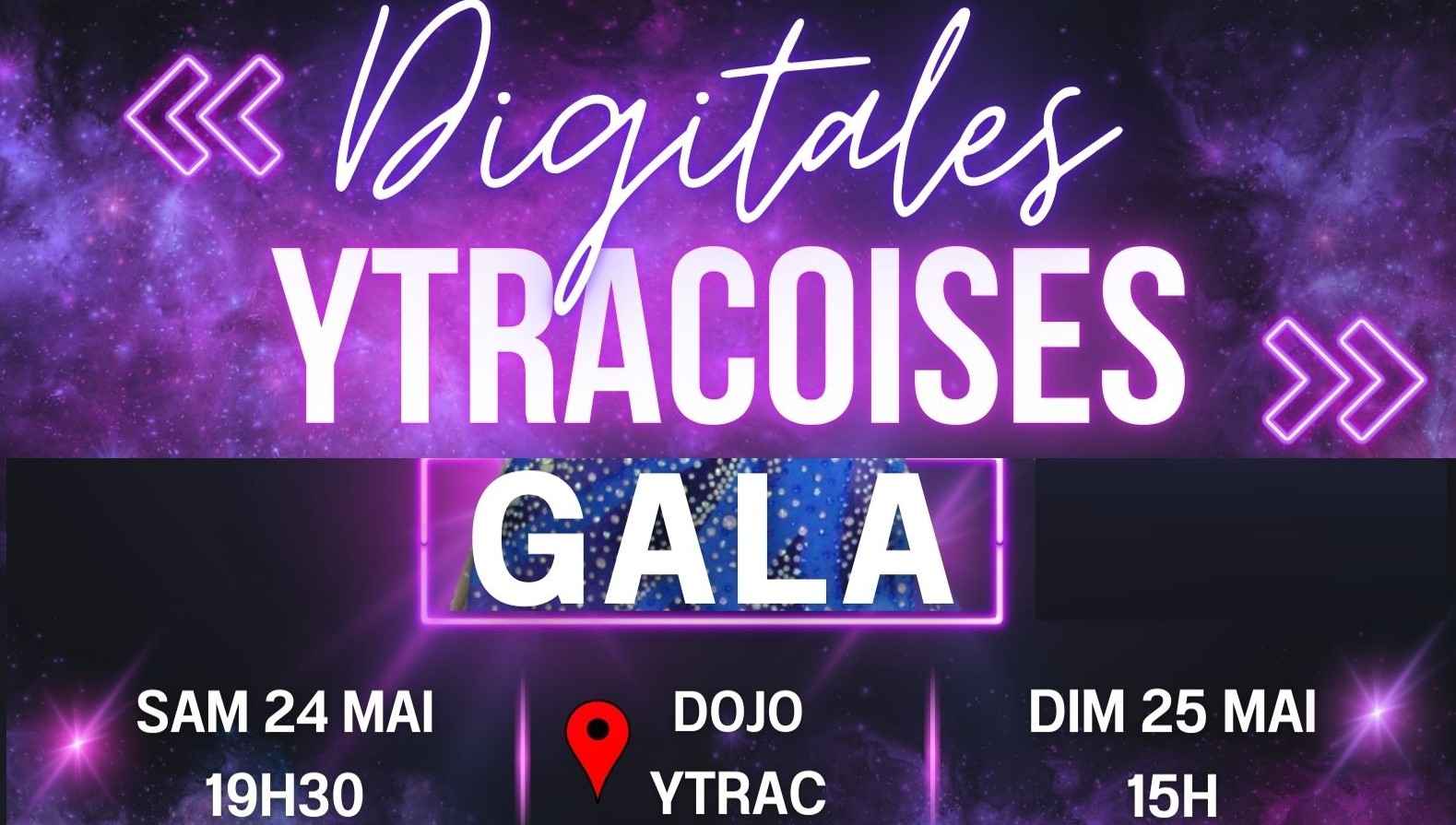 galadigitalesytracoises - Copie