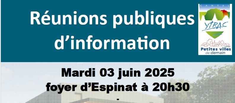reunionspubliquesjuin2025