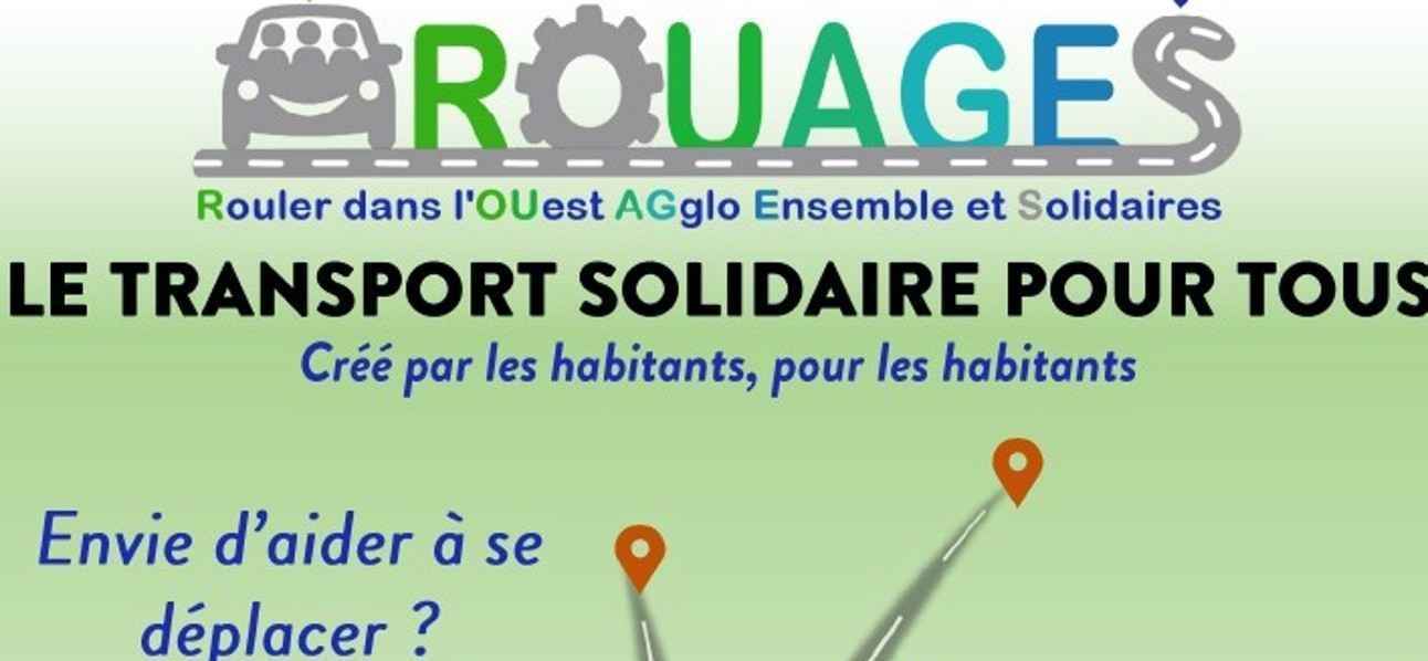 rouages