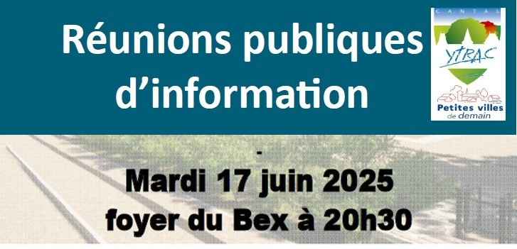 reunion3 publiques ytrac mois de juinbex 2025