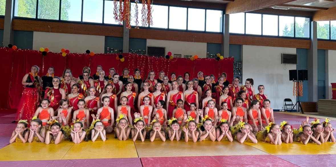gala3lationdancejuin2025