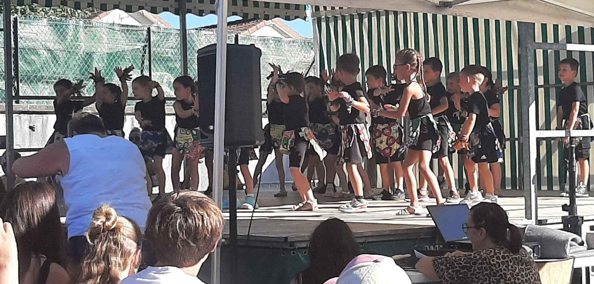fete2apebexjuin2025copie