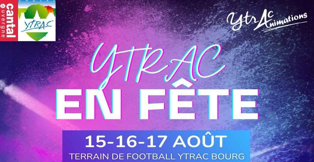 actu2ytracenfeteaout2025