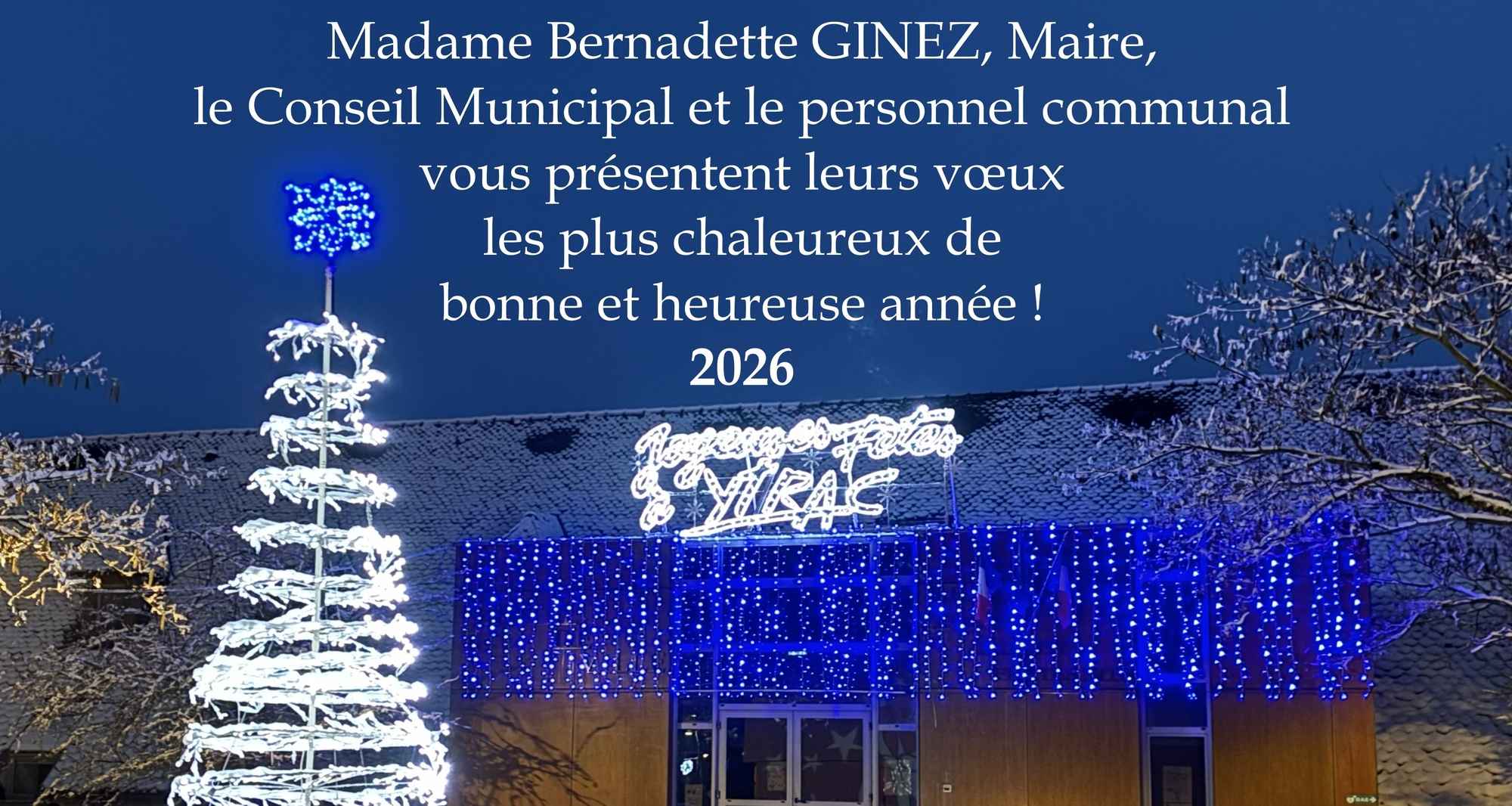 voeuxmairie20261 - Copiepoursite