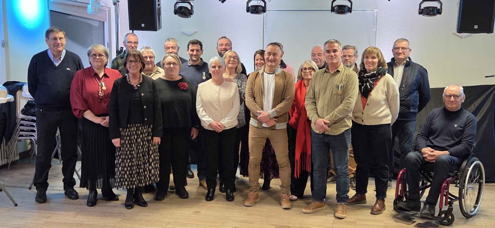 voeux6personneljanvier2025