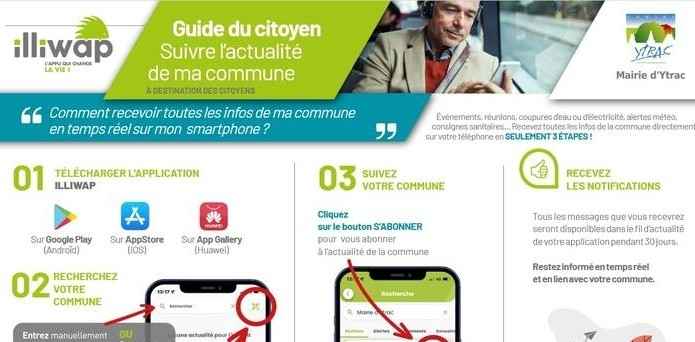 698c3d293b820895702473