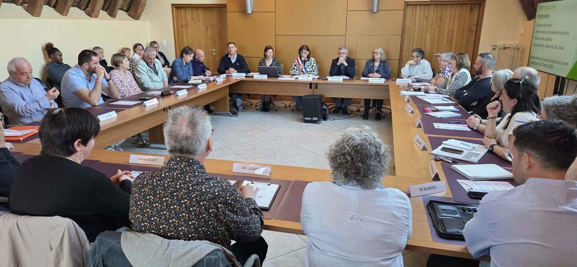 656596451_930065506334212_4692391478376463971_n