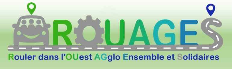 ROUAGES