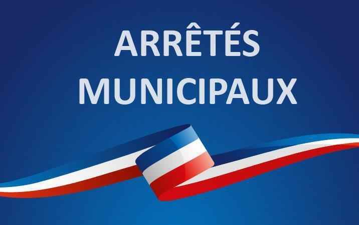 arretes-municipaux